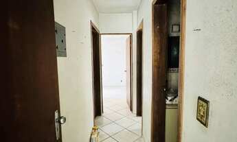 Imagem: Apartamento Balneário Camboriú