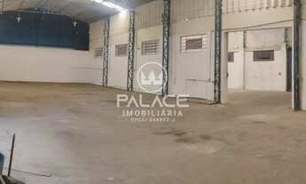 Imagem 7: Barracão : / Comercial / Vale do Sol