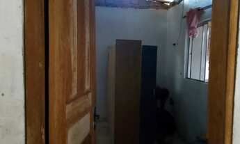 Imagem: Casa a venda