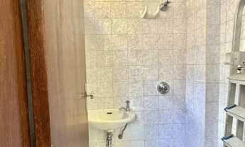 Imagem 6: Excelente imóvel com 3 quartos no melhor ponto do bairro!