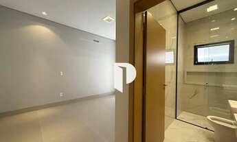 Imagem 4: Casa com 3 dormitórios, 177 m² - venda por R$ 1.525.000 ou aluguel por R$ 8.734/mês - Vist