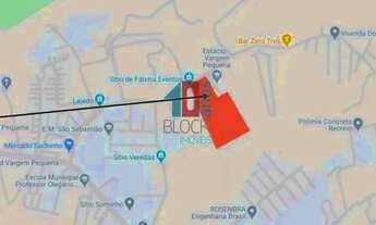 Imagem 4: Vargem Pequena Terreno / lote com venda por R$10.000.000