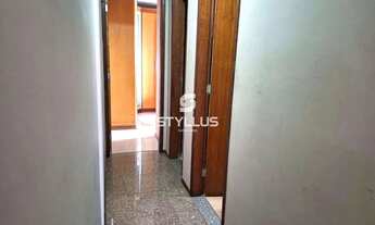 Imagem 6: Méier Apartamento com 2 dormitórios