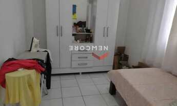 Imagem 3: Casa em Rua Paulo Leandro de Lima - Guapiranga - Itanhaém/SP