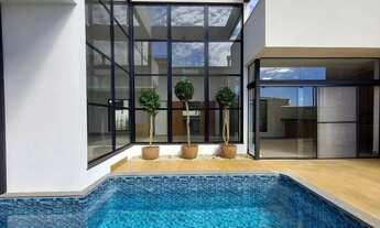 Imagem: Térrea para aluguel e venda possui 271