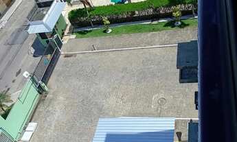 Imagem: Apartamento à venda no PORTO ALEGRE, ANTARES