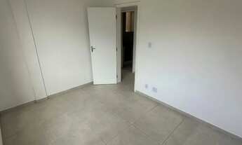 Imagem 5: Apartamento Jardim do Sol