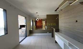 Imagem 4: Oportunidade única: apartamento completo na Praia da Baleia!