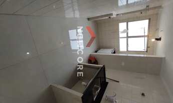 Imagem 7: Apartamento em Rua Tiro ao Pombo - Brasilândia - São Paulo/SP