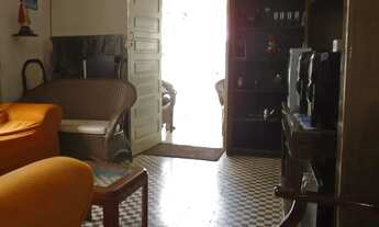 Imagem 6: Casa para venda, Centro, João Pessoa - 21719