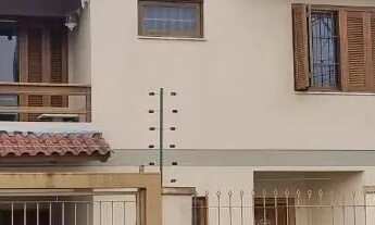 Imagem 4: Ótimo sobrado 3 dormitórios em Ipanema