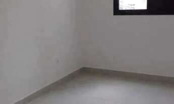 Imagem 5: Apartamento com 2 dormitórios à venda, 60 m² por R$ 468.000,00 - Vila Guiomar - Santo Andr