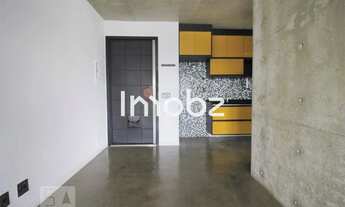 Imagem 4: Apartamento à venda no Max Pb Haus - Rua Ventura Ladalardo, 50 - São Paulo - SP - CEP: 057