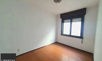 Imagem 4: Apartamento para Venda - 39.97m², 1 dormitório, Santana