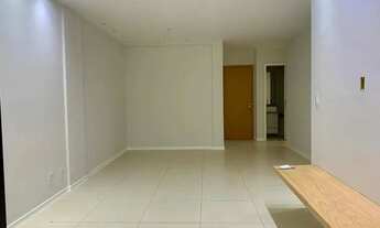 Imagem 2: Apartamento à venda, Itaipava, Petrópolis, RJ