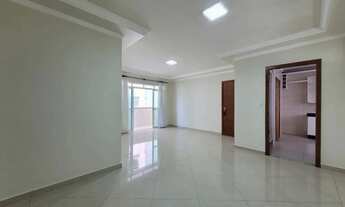 Imagem 3: Apartamento para alugar em Maringá, Zona 07, com 3 quartos, com 120 m², Edfício Tayama