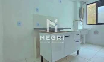 Imagem 3: Apartamento - Jardim Ibirapuera - Campinas