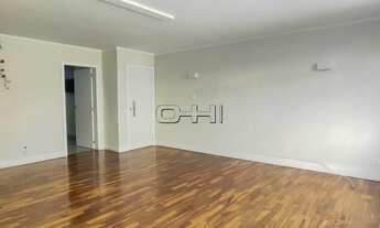 Imagem: Aluguel Apartamento 3 Dormitórios - 108