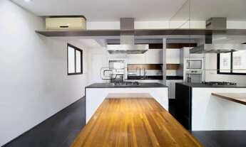 Imagem: Venda Apartamento 2 Dormitórios - 100 m²