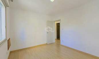 Imagem 7: Apartamento com 3 dormitórios