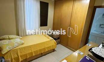 Imagem 5: Venda Apartamento 4 quartos Liberdade Belo Horizonte