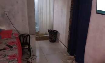 Imagem 5: Jucilan de oliveira Silva