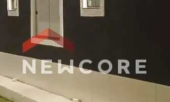 Imagem 3: Casa de condomínio em Rodovia Amaral Peixoto - Rio do Ouro - São Gonçalo/RJ