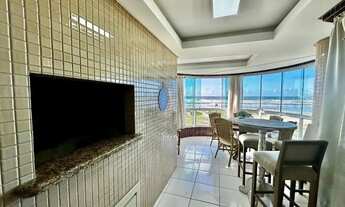 Imagem 3: BEIRA MAR NO BAIRRO NAVEGANTES!