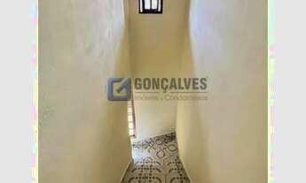 Imagem 5: 14704, Sobrado, para aluguel, para alugar, 5.300,00,Vila Curuçá, Santo André,3 quartos