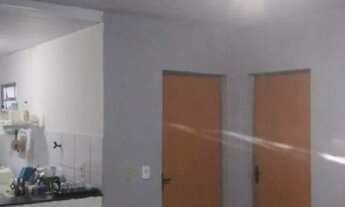 Imagem 4: Apartamento Torquato neto , quitado