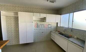 Imagem 6: Apartamento no Alto da Lapa