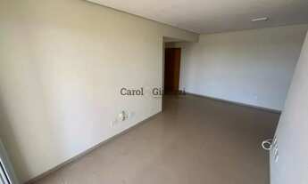 Imagem 2: AP2343- Apartamento para venda no Residencial Montreal em Assis