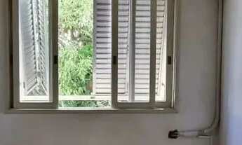 Imagem 5: Apartamento 2 dormitórios à venda Partenon Porto Alegre/RS