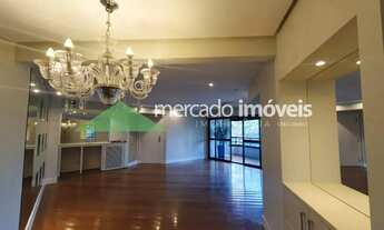 Imagem 2: Vende-se apartamento no Condomínio Edifício Manhattan