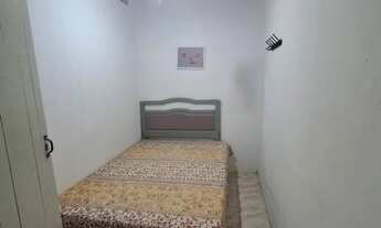 Imagem 6: Casa para temporada de Carnaval (Abaís-SE) - 3 quartos