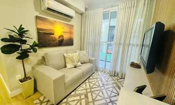 Imagem 2: APARTAMENTO A VENDA PARQUE DAS TORRES