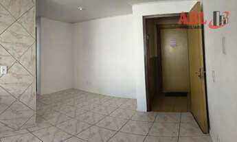 Imagem 2: Apartamento Romenia