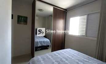 Imagem 4: Aluguel Apartamento PRESIDENTE ROOSEVELT