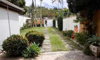 Imagem 2: Casa para Venda no bairro Pontal da Cruz, localizado na cidade de São Sebastião