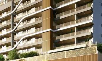 Imagem 4: Apartamento com 4 quartos à venda em Vitória