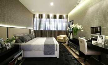 Imagem 3: Entrada de apenas 10 Mil- Ap 1 ou 2 Qts Niterói Centro ( Saiba Mais