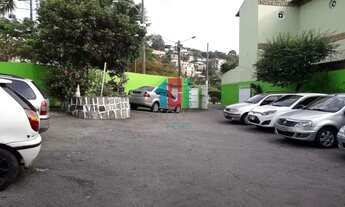 Imagem 6: Taquara Fazenda / sítio com venda por R$3.700.000