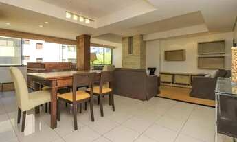 Imagem 5: Apartamento 03 dormitórios mobiliado!