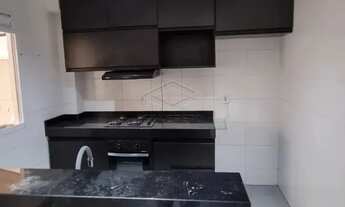 Imagem: APARTAMENTO 2 DORMITORIOS PARQUE BARCELONA