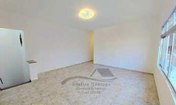 Imagem 2: Casa sobreposta alta suite hidromassagem