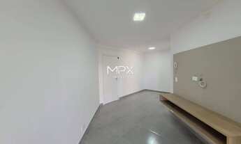 Imagem 4: Apartamento à venda em Piracicaba, Paulicéia, com 2 quartos, com 65.35 m²