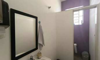 Imagem 7: Ponto para alugar, 190 m² por R$ 8.200/mês - Jardim Santa Maria - Jacareí/SP