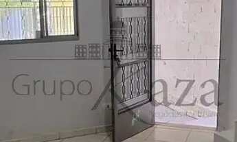 Imagem: Oportunidade - Casa Sobrado - Parque Interlagos