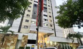 Imagem 5: ALUGO APART 3/4 C/ SUITE TIROL - CAVALCANTE CORRETOR CL5787