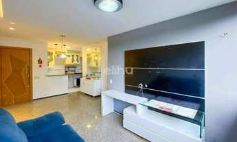 Imagem: Apto em Excelente localização, próximo